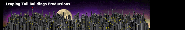 LTB Banner